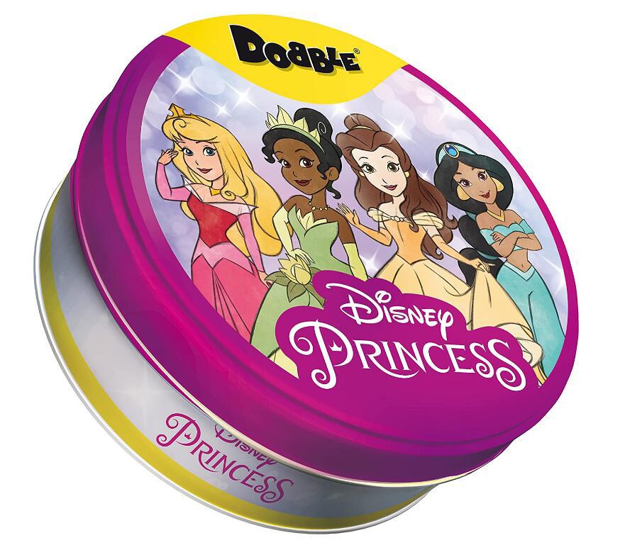 QQ截图20230412190553