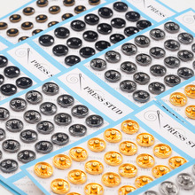 �S�ҹ����߾�ȫ�~�^�zᘰ��ۿ��ӽ����[�η��߹��_����ĸ�۰�����