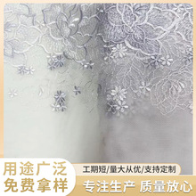 ���´̽���߅��ɫ�W���̽���߅���º��s�M���������ֹ��ٽz�o��