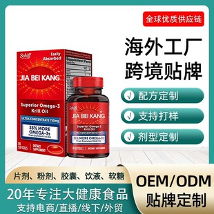 �ϘO���r����~��ܛ�z������֬�߼��ȿ羳���������r���z��