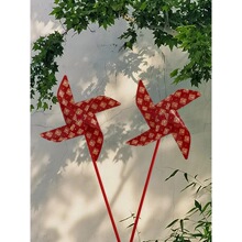 �I�Cӆ��[�ĔzӰ���߃xʽ�нY�������b���r��ϲ���ֳ��L܇