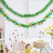 2m�ͻ�ʵ�ë�l��������Ɍ���ղ���DIY��ɫ�����ٗl��ݲʗl