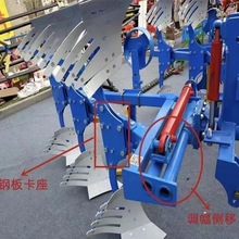 Һ�����D����݆�����C�������{��������緭���緭�D��