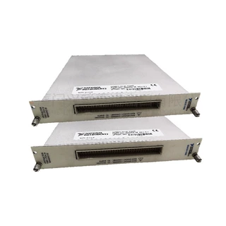 PXI-4351 模块 兴锐嘉厦门仓发货