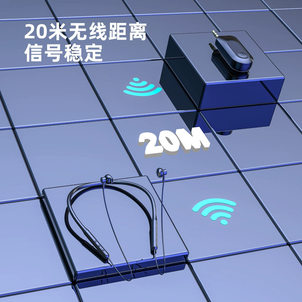 Шлейф-на Mermaid? Actually phrase: "Hanging neck ear -ear 2.4G live sound card Special headphones Bluetooth in -ear long battery life wireless monitor headset" -> Перевожу: Наушники с зауш. Носитель 2.4G, специальные вкладыши Bluetooth внутри уха, наушники-беспроводной монитор с длительным временем работы