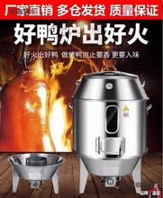 ���P䓿����t��Ƥ�廨����Z����늟�����p�����õ��t������̫��