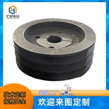 �S�ҿ�ӆ؛���aB��C��Ƥ��݆�T�F���ǎ�݆���F�׷���Ƥ��݆�ɲ�