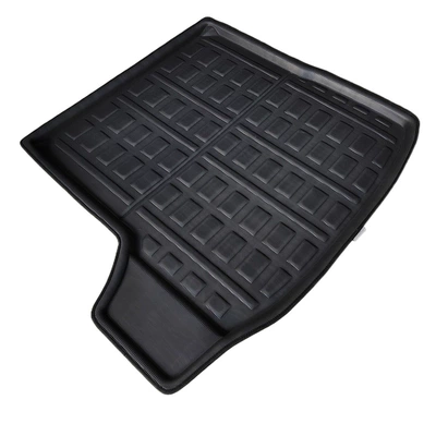 Trunk Mat – Lan Hui Ang Trunk Mat - volkswagen-cc19-models-special-car