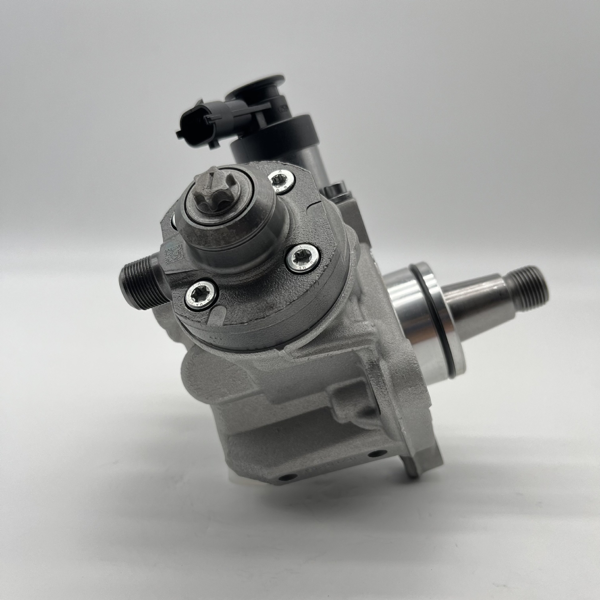 High-Quality High-Quality Diesel Pump 0445010804 High-Pressure Oil Pump Suitable for Power-Stke Engine