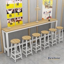 ��ľ��̨�������̨���e�̲��ưɿ����L�lխ���νM�ϸ��_��