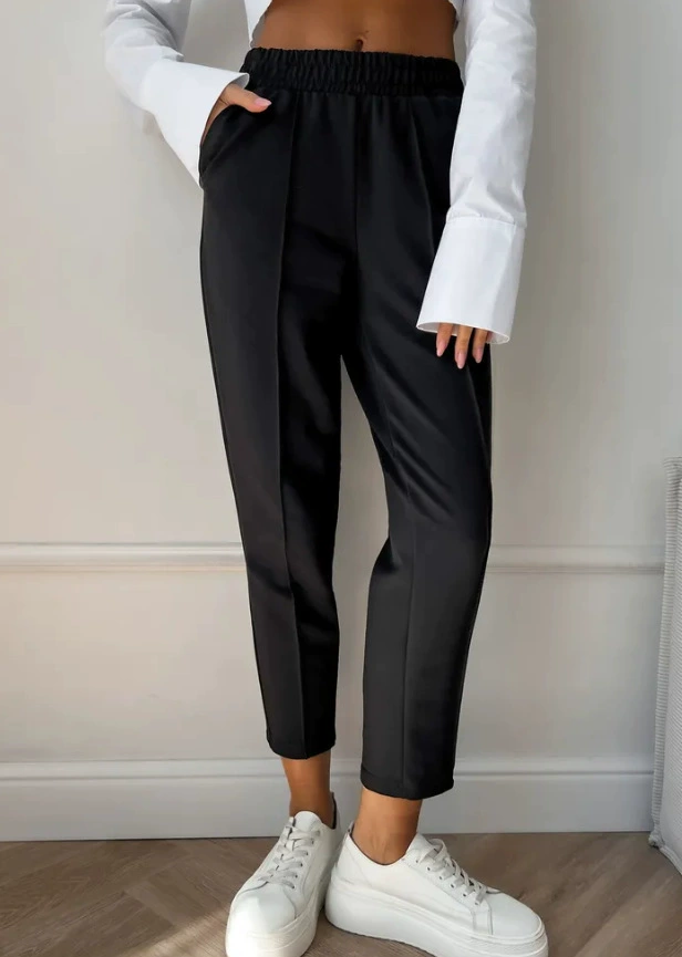 (Кросс-граничная торговля), брюки для спортзала, slim fit