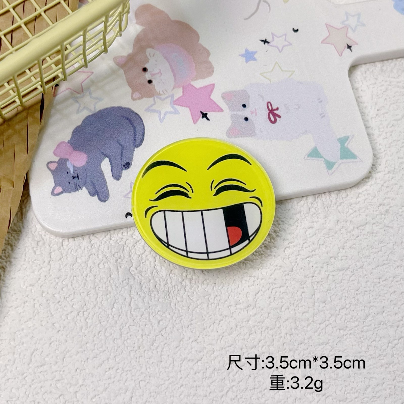 微信图片_20241115173538