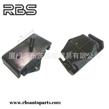 engine mount 10A2R-01040 support haiger 6840 6885 6720 6891