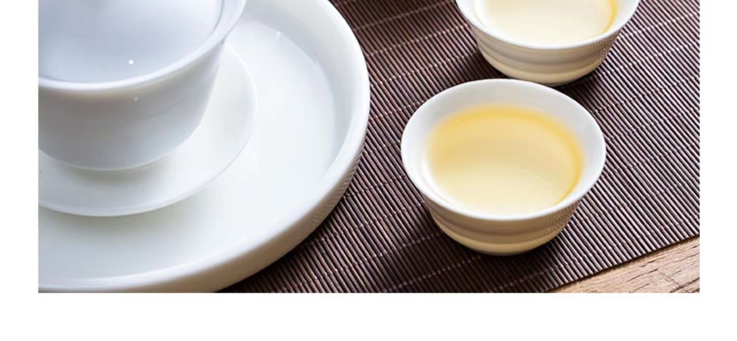 微信图片_202210311102451