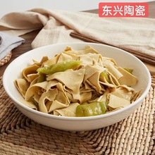 մɸCPڱPӲ˱PùǴɲ;߄WtuP