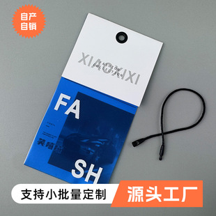 ���b���ƶ�����Ů�·����ƿ�Ƭ���������OӋ֧��С����������K