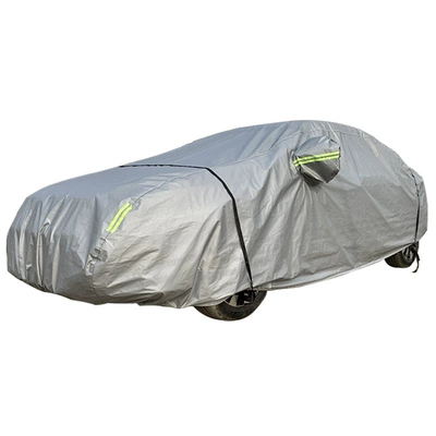 Car clothing: Snow Protection, Rainproof Cover, Protective Car