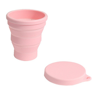 �S�����l190ml��ɫ���z�ۯB���������α�y�����ȱ����R�d���N