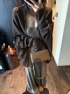 �nϵ����Շ��д��ɫ������ë���_��Ů�ﶬ㼑��Lᘿ���������