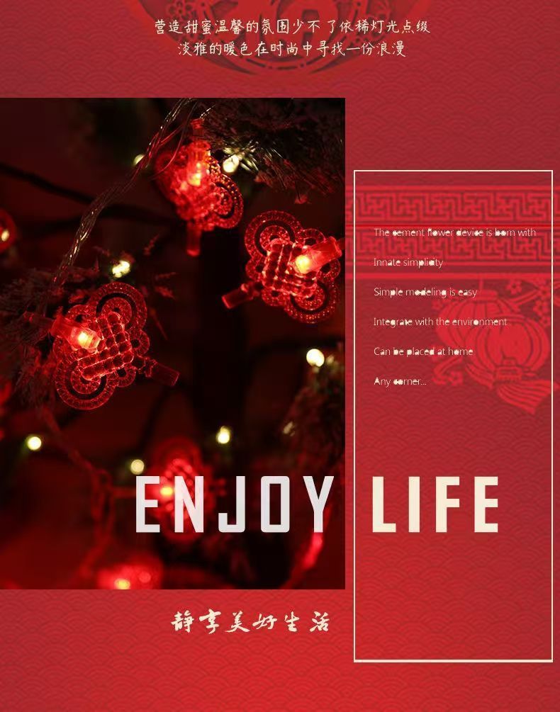 48c04f2e-372c-4cd0-bba2-f41e886f1653.jpe