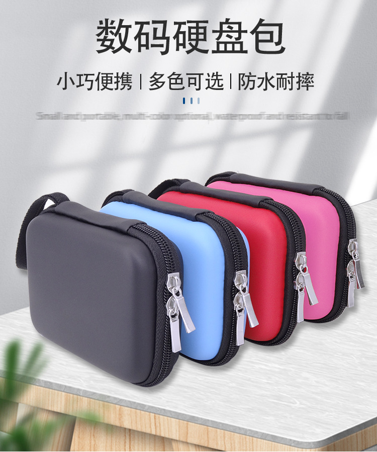 1328详情_01.jpg