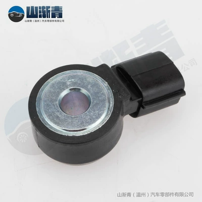 sensor OE:22060-7B000,22060-2A000,22060-2Y000, Automotive Sensors
