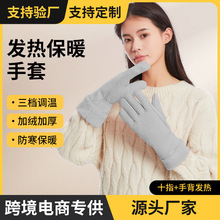 ���ܳ�늼ӟ������¿���T��Ħ��늄�܇늟ᱣů�l������Ů�ӽq