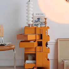 ���W�ռ{���D�����⻯�y�����ﺆ�״��^����ʳ�����ș��������