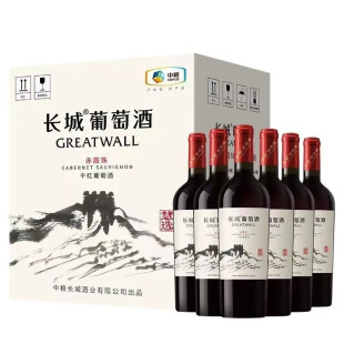 �L.�ǻ��x��ϼ��ɼt���Ѿ� ����750ml*6ƿ