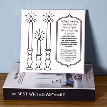 �S�Ҷ��ƽz�W�C��ӡˢ��ӡ�����ͮ���ȿ��ޱ�ϩ���Ldiy�ͮ���