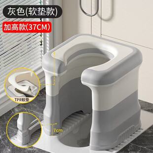 �����l���g�׎���������y�RͰ���˶׿����������ЋD����ʶױ�