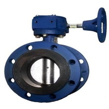 SҹD341X-10C/16C DN300u݆оmyքT䓵y