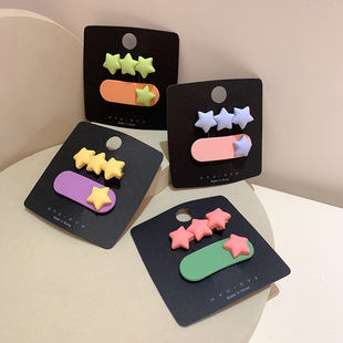 �n���ɐ۰l�A���ȇ}�����ǃ�ͯ��ɫbb�A����A���b�l����Ů�^�