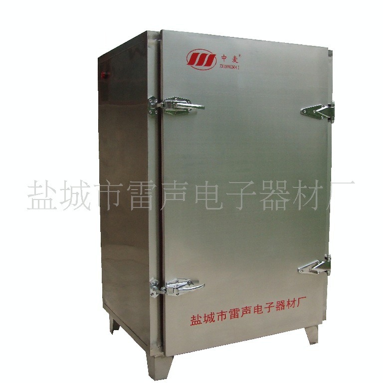 厂家供应 多功能 瓶盖 臭氧消毒柜