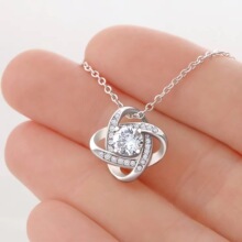 �羳�¿�r�к��s���~�������a֮�Đ۵ĵ���Ů�i��ĸ�H���ĶY��
