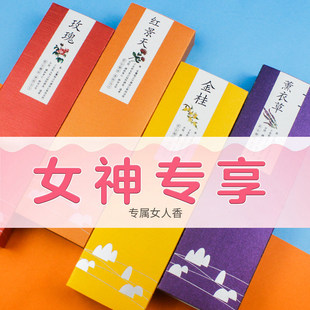 ������޹�ɻ���Ȼ�����㾀���õ��޹�²ݼ���Ѭ�����Ұ����g