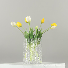 �F�����������㲣����ˮ���b��ˇ��������p�ݿ͏d���s�Ӱ巿�[��