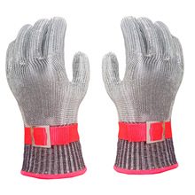 9bDD-706A ײP䓽z~büS