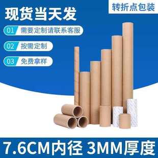 ��֧�ퟟ����Ͳ���Ĺ���T����ƹ����Ͳ���f���b�~�ͮ�����Ͱ����