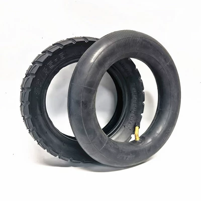 outer tire off-road pattern tire, Elektrikli avtomobil şinləri