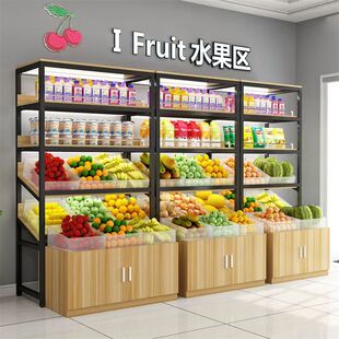 ��Ʒˮ����ʳ؛��չʾ�ܳ�؛��ɢ�Q�ɹ�չʾ��