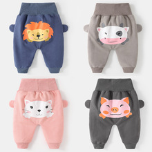 �냺��PP�o��ѝ�Lѝ�Ӵ��b������ͯ0Ů����1���eСͯ3�q�׃��·�