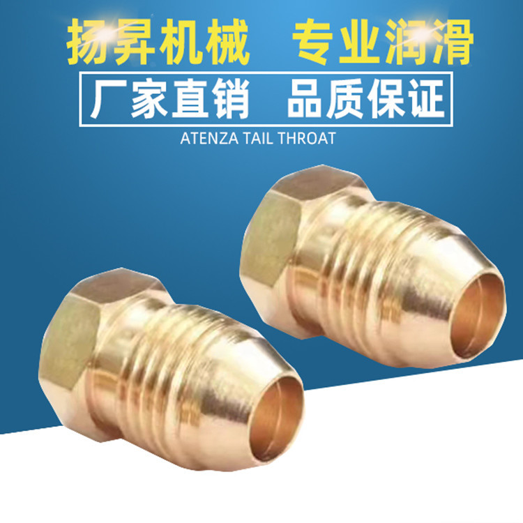 厂家供应 油塞堵头PS-10 油路配件 油堵