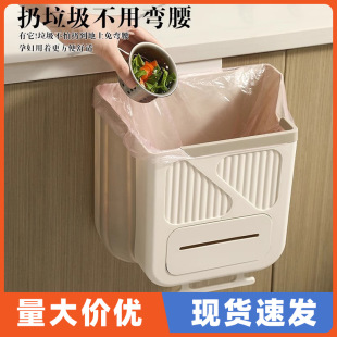 �N������Ͱ�ڒ�ʽ���ۯB���ÏN�������ռ{Ͱ�l���g�����ڒ�����Ͱ