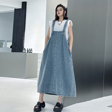 ʽſɱţȹ2025ļ¿ʱи߼аٴʳȹ