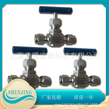 ߉քyNV100107TֱͨͲPySl