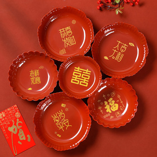 ���P�ɹ��Pˮ���P���l������ʳ��ʽ��؛�����^��һ�����l�ǹ��P