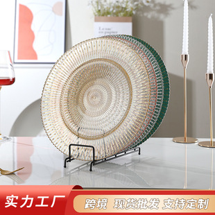 13Ӣ�粣���|�P��c�Ƶ�͏d�b[���僗l�y�ͱP�p�ݲ����ͱP