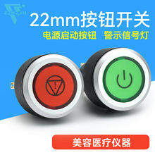 22MMo_Pη̖Դ̖i̖݃x