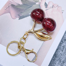 ����ˮ���������܇���ӿ��耳׿ۘ�֬��܇�b�Ůʿ������ֹ�